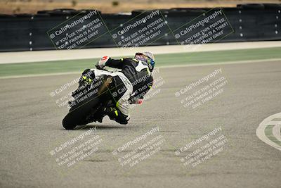 media/Nov-22-2025-2WTD (Sat) [[7eb050eb5f]]/B Group/Session 3 (Turns 5 and 6)/